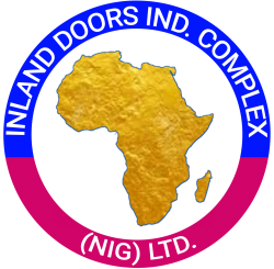 Inland Doors Ltd