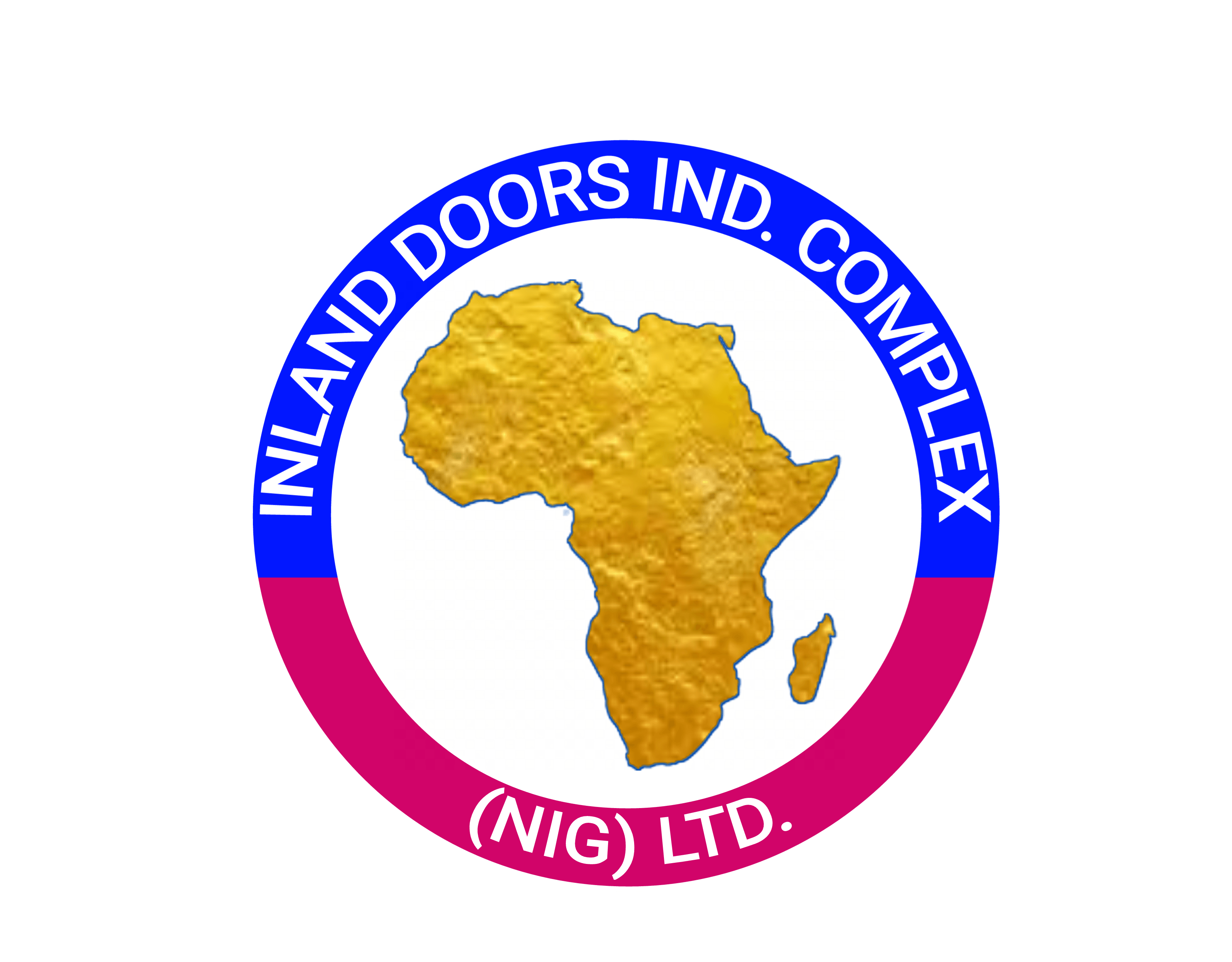 Inland Doors Ltd